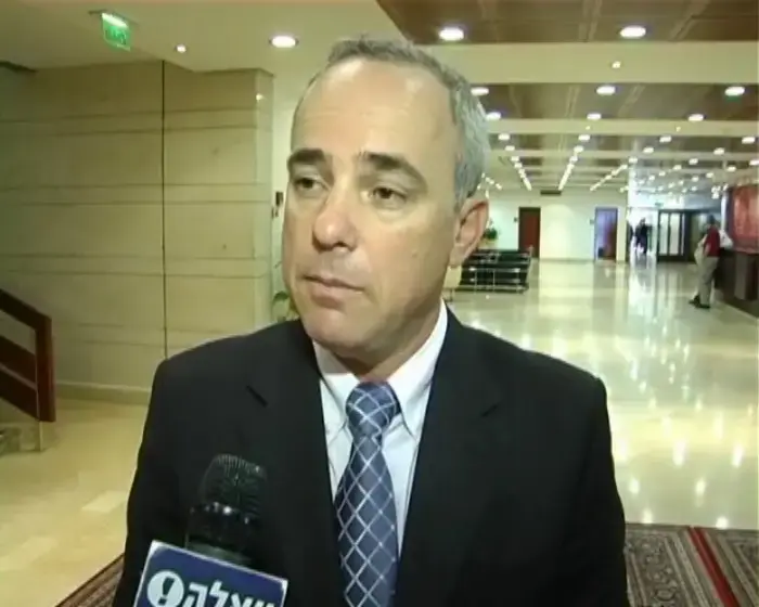 "הצעדה תגרור פיצוץ גדול ממהומות אוקטובר"