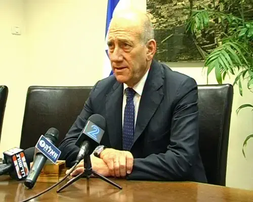 רה"מ התערב, שנת הלימודים תיפתח כסדרה
