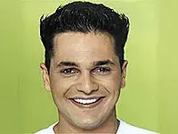 &rdquo;מיקי גבע הוא גנב בדיחות סדרתי&rdquo;