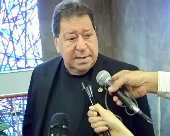 בן אליעזר: "כל יעדי המבצע הושגו במלואם"