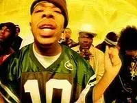 Wu-Tang  Killa Beez