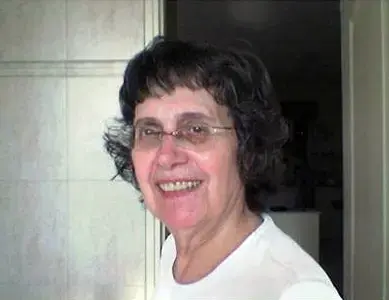 תושבת ירושלים נעדרת מיום ראשון