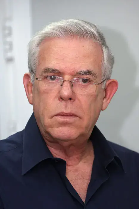 "המתקפה נגד ביה"ח הדסה - ימים אפלים"