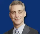 טלוויזיה ריאליסטית