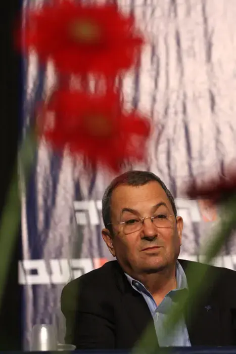 המועמדים לראשות הממשלה לא יגיעו לשדרות