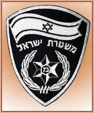 מוגן בצמרת: בן הקצין הבכיר תקף אך שוחרר