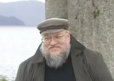 HBO יפיקו סדרה על "משחקי הכס"