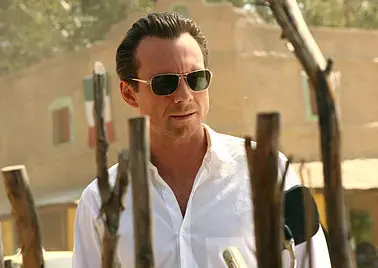 NBC מבטלת את סלייטר ושילדס