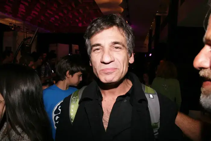 יש לכם אף גדול? זה לא בהכרח אשמת ההורים שלכם