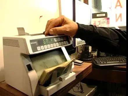 משאל רחוב: איך המצב הכלכלי משפיע עליכם?