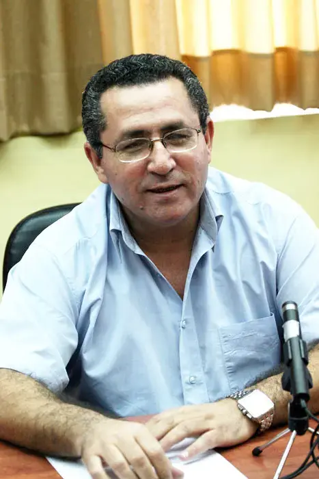 ההסתדרות הכריזה על סכסוך עבודה במשק