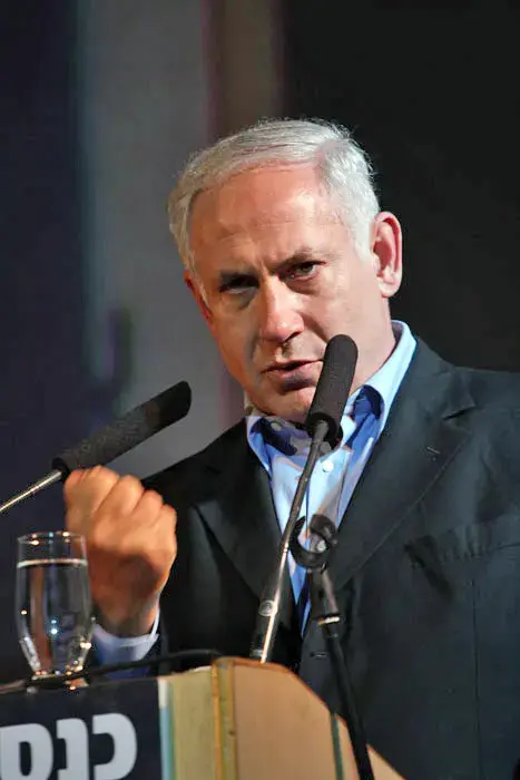 גם בליכוד גילו את האינטרנט