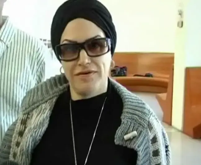 גם זאב רוזנשטיין על הכוונת?