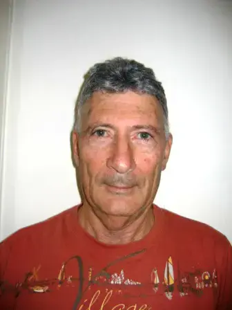 לא אירן היא הבעיה שלנו