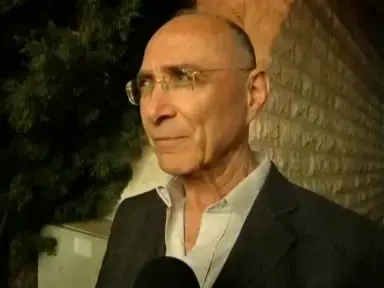 למה עזבתי את הליכוד