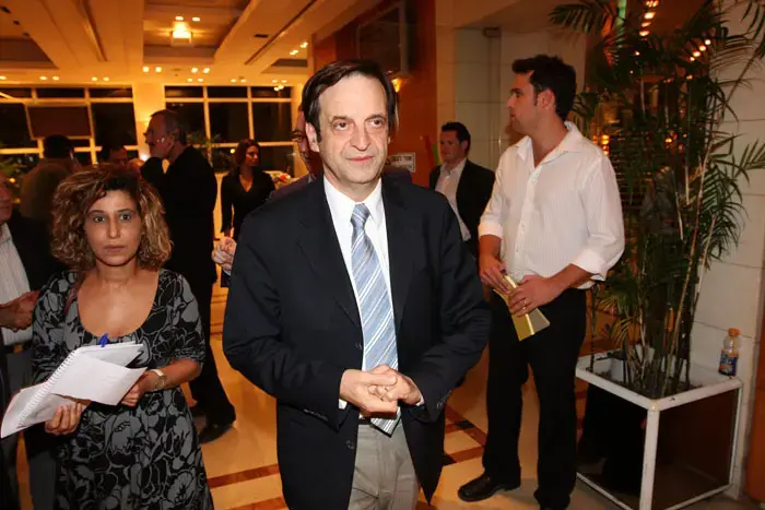 מרידור: "הלחימה בעזה הסתיימה בתיקו"