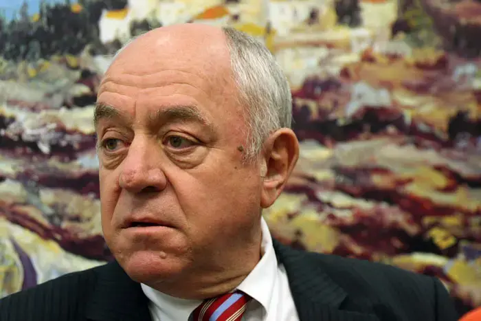"ניהלנו מדיניות שפויה וצמצמנו פערים בחברה"