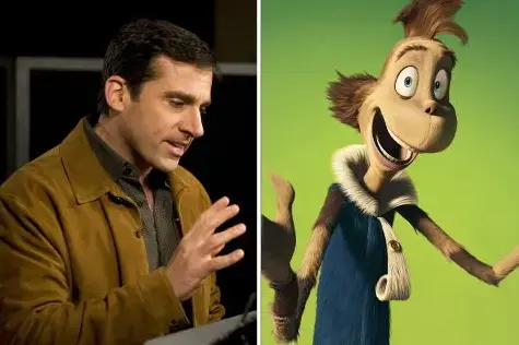 המוטו של סטיב