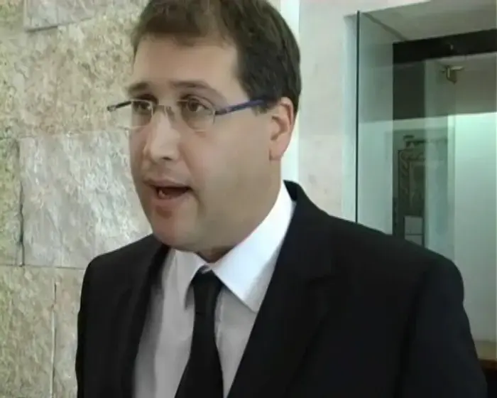 בג"ץ למדינה: לפנות את מאחז מיגרון