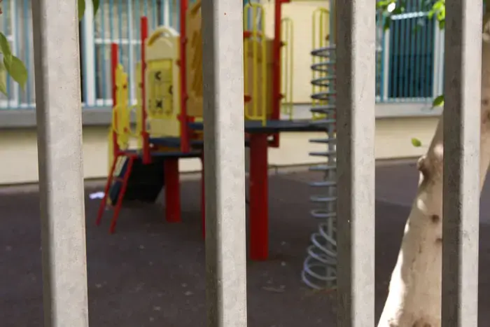 חשד: בת 7 הותקפה מינית בצהרון בצפון ת"א