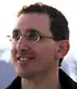 "העגלה הריקה" של שירת נשים בצה"ל