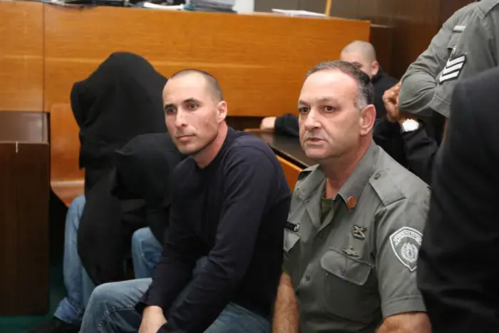 המשטרה: כתב אישום נגד מולנר תוך ימים