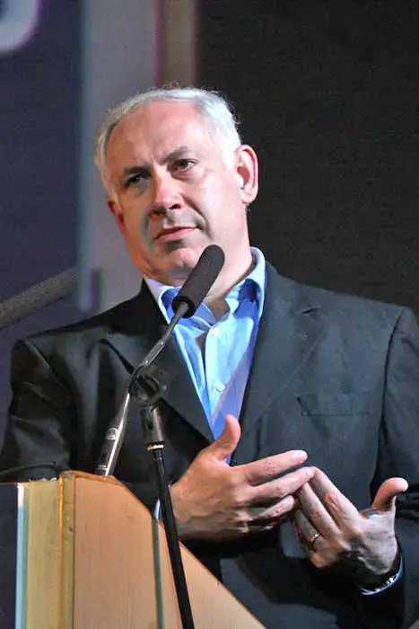 "היום זה עת לאחדות, התותחים רועמים ואנחנו מאוחדים"