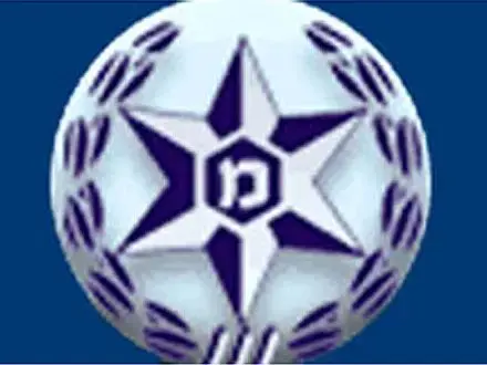 &rdquo;המשטרה הזאת לא שווה כלום&rdquo;