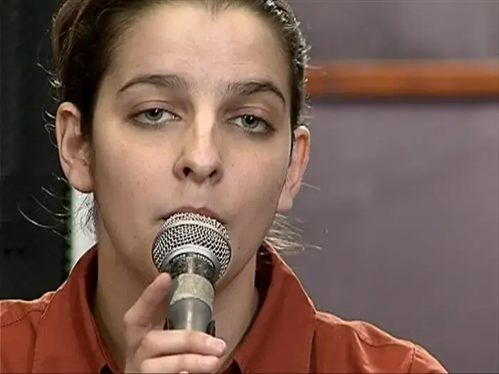 ילד פעם - "ילד פעם"