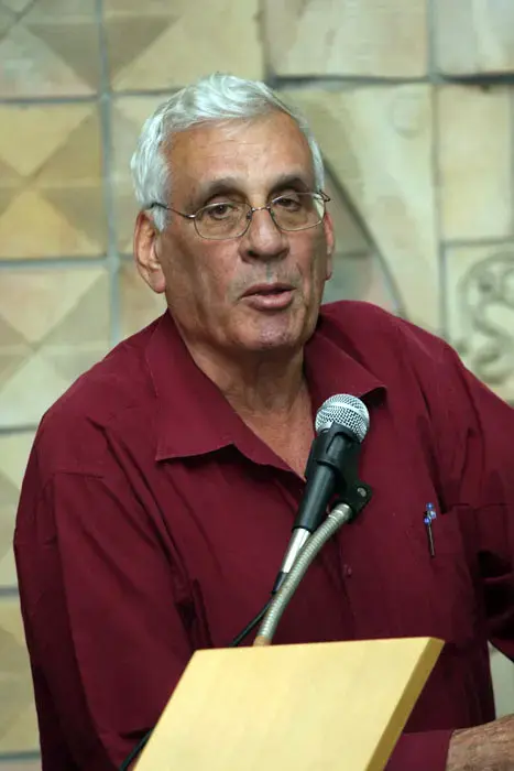 מרצ: הפסקת אש מיד, הימין: לא לאבד תנופה