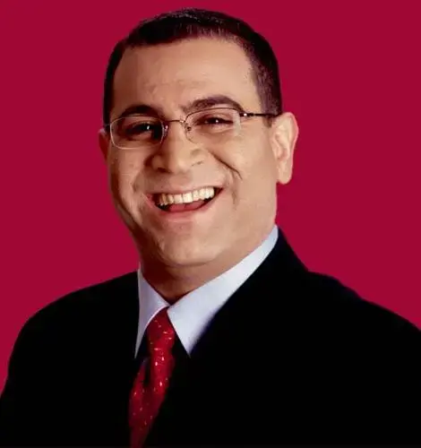 אלי יצפאן הודיע על תמיכה בגימלאים