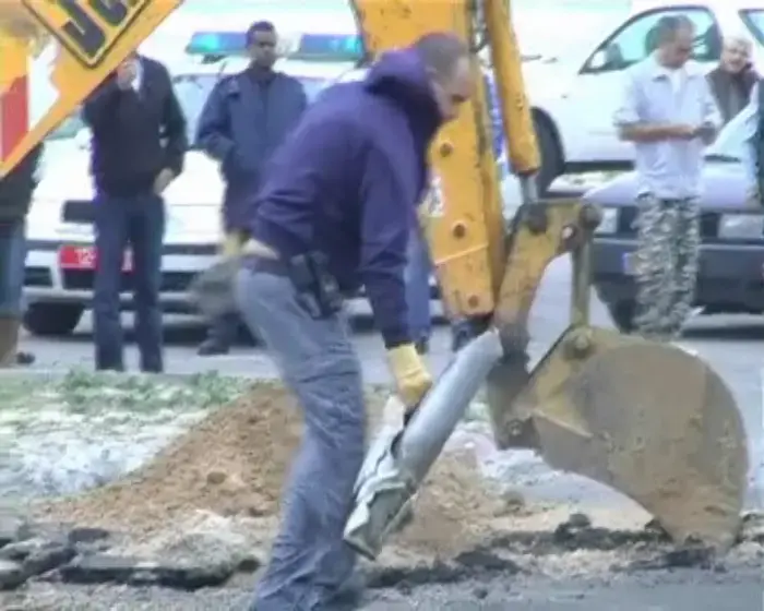 המדריך המלא: איפה ממשיכה חופשת חנוכה?