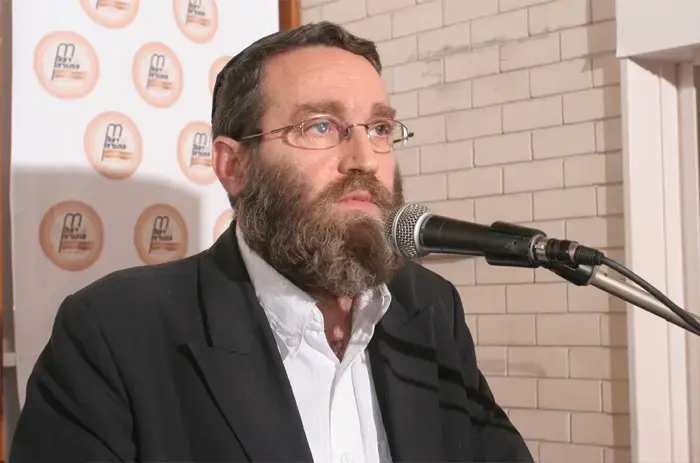 האם לוועדת הכספים "קופה סודית"?