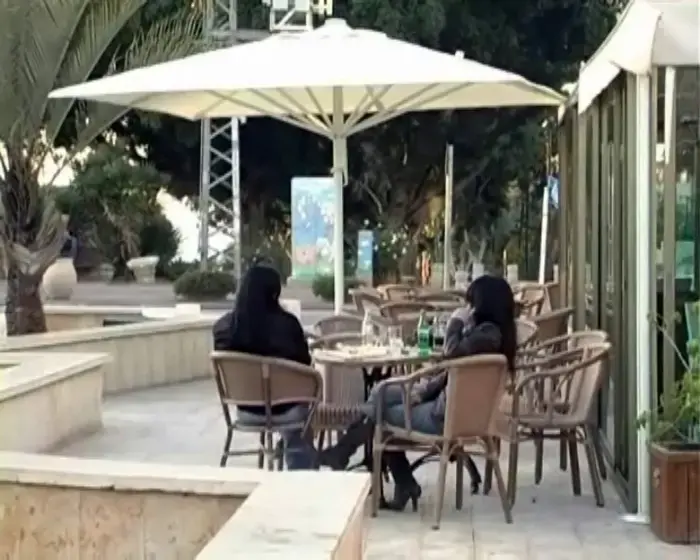 ההרוג בנתיבות: בבר ועקנין בן 58