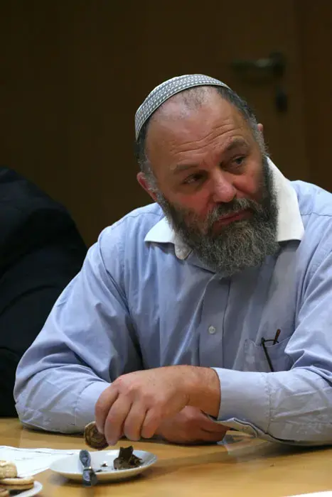 הליכוד: ערביי ישראל נקראים להצביע קדימה