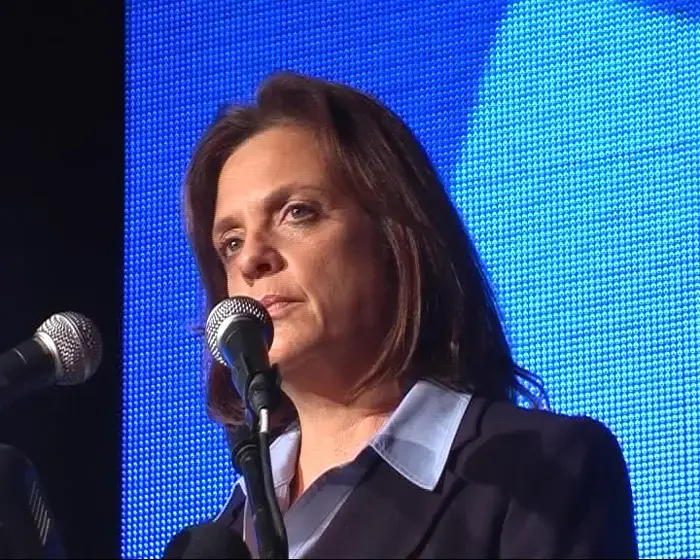 בעקבות המבצע: הסטודנטים דורשים הקלות