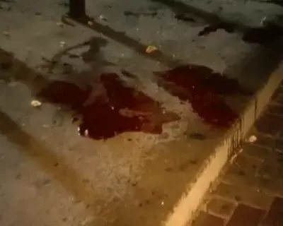 "מי שלא חווה את זה לעולם לא יבין"
