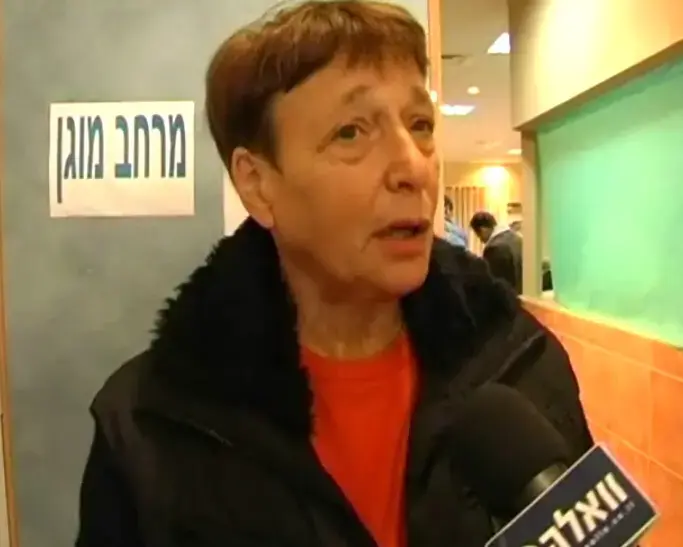 מאה וחמישים אלף תלמידים לא למדו היום