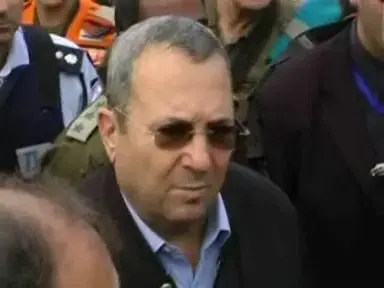 המטבחון דן בהפסקת אש, רה"מ הטיל איפול