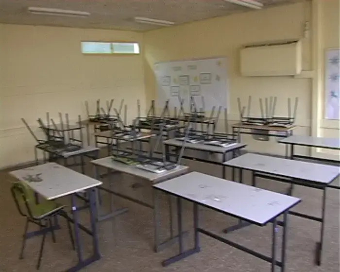 גם ביבנה, גדרה ועומר לא ילמדו היום