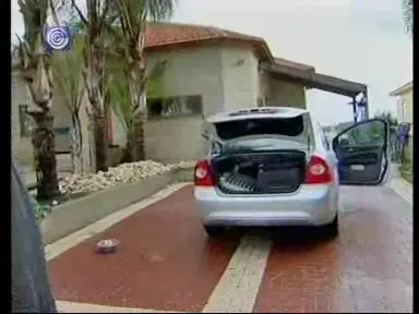 מהבוקר: מעל 75 רקטות נורו לעבר ישראל