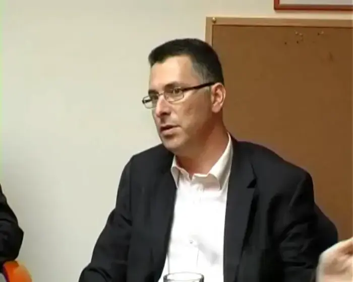 "לפגוע גם ברצון וגם ביכולת של חמאס"