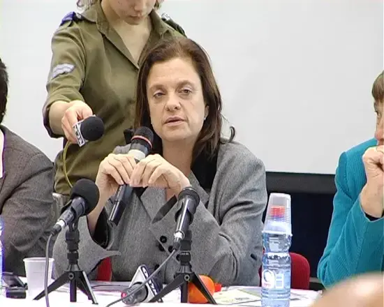הלימודים בדרום יתחדשו באופן הדרגתי