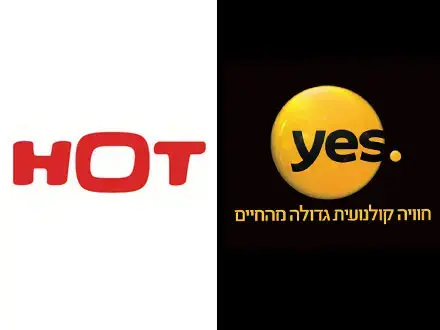 דברו חלש