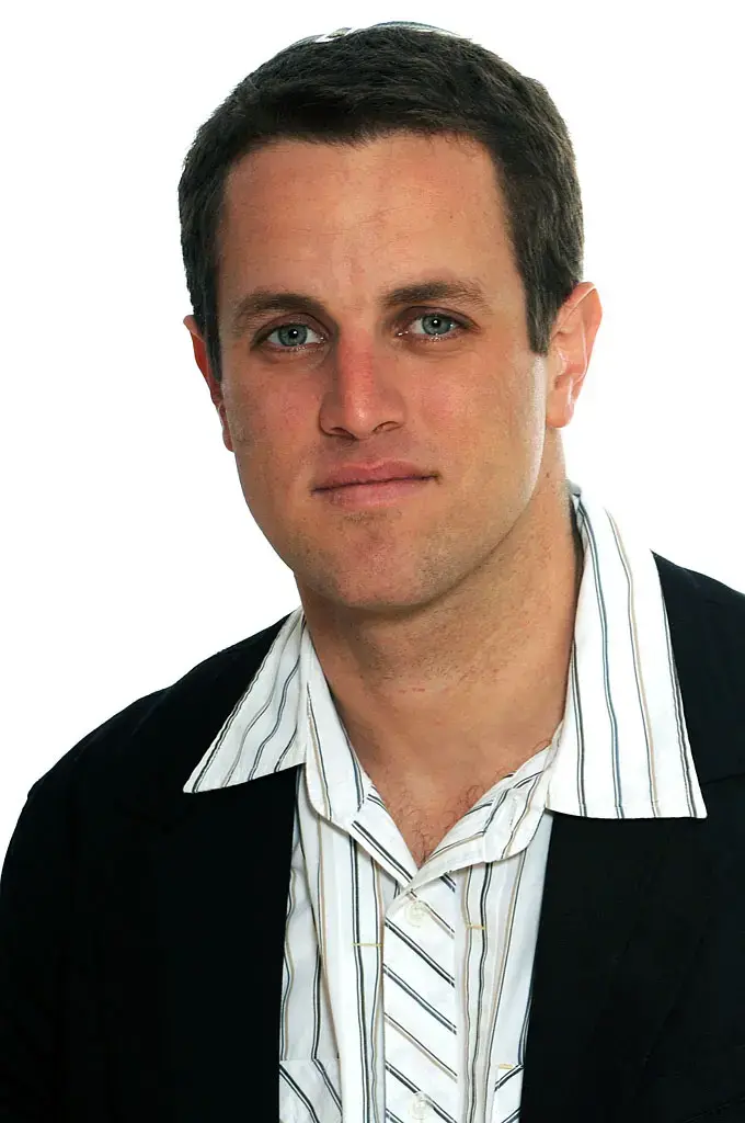 דעה: עם של פראיירים