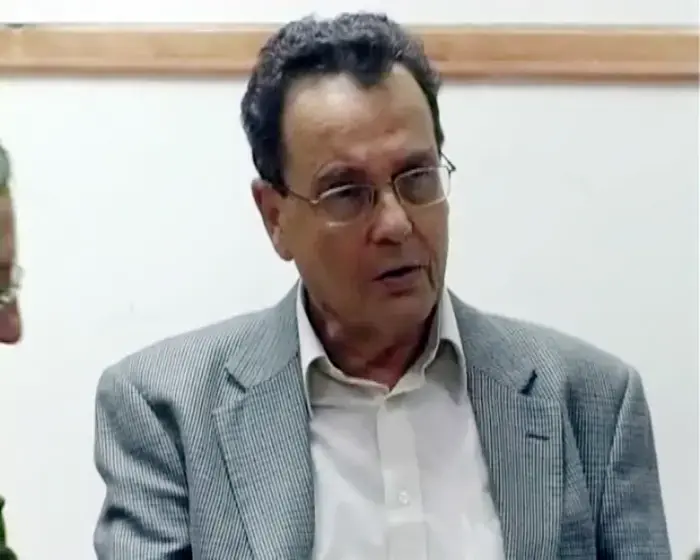 פרידמן ממליץ: חנינה למתנגדי ההתנתקות