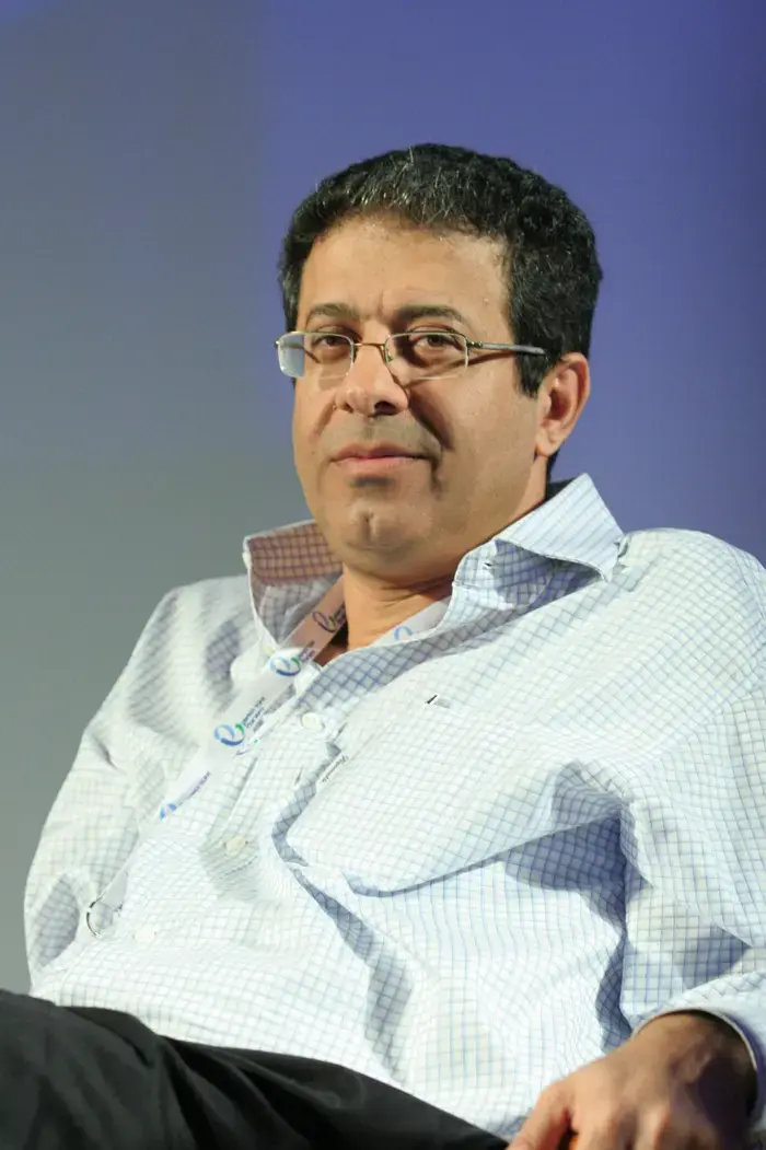 צמיחה של 63% ברווח הנקי של וואלה!