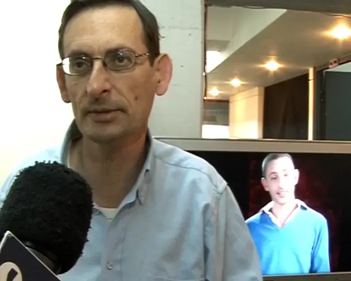 בחד"ש בונים על הקולות של הצעירים