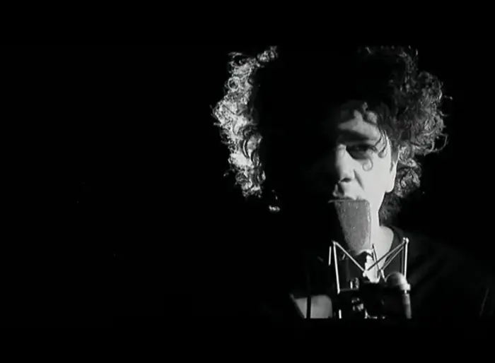 עידן רייכל - "שאריות של החיים"