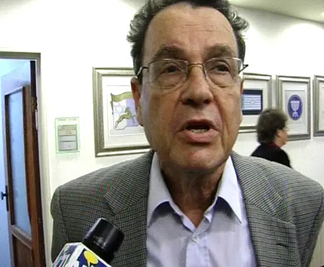 אושר בממשלה: גיבוי משפטי לחיילי צה"ל